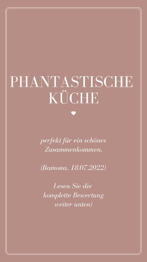 Kornspeicher Himmelpfort Zewnętrze zdjęcie